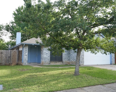 14305 Levering St - Photo Thumbnail 2