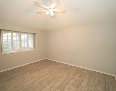 14305 Levering St - Photo Thumbnail 11