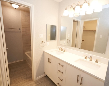 14305 Levering St - Photo Thumbnail 17