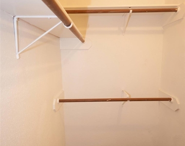 14305 Levering St - Photo Thumbnail 14