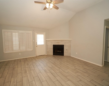 14305 Levering St - Photo Thumbnail 18