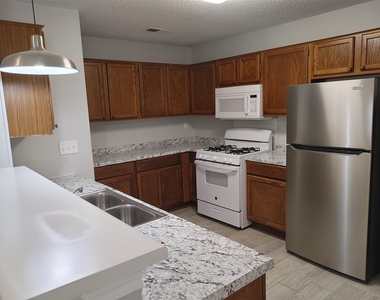 14305 Levering St - Photo Thumbnail 21