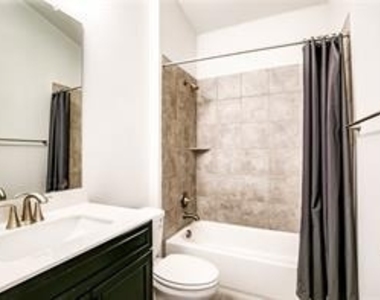 109 Lorena Ln - Photo Thumbnail 22