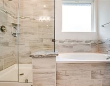 109 Lorena Ln - Photo Thumbnail 18