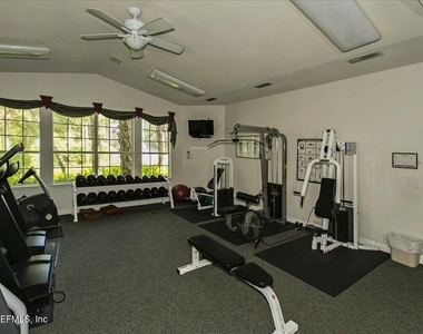 140 Veracruz Drive - Photo Thumbnail 18