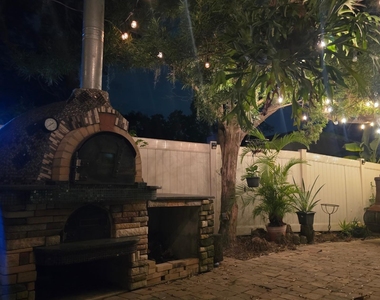 2441 Brookside Avenue - Photo Thumbnail 20