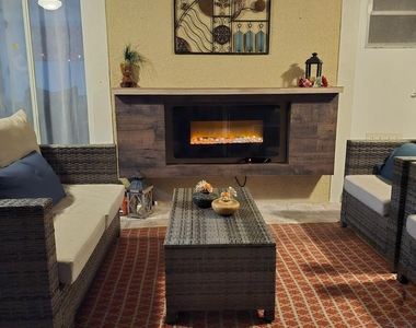 2441 Brookside Avenue - Photo Thumbnail 18