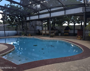 2441 Brookside Avenue - Photo Thumbnail 27