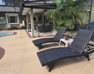 2441 Brookside Avenue - Photo Thumbnail 24
