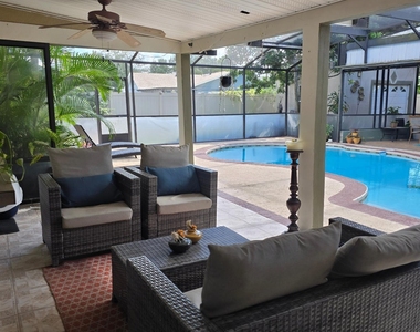2441 Brookside Avenue - Photo Thumbnail 19