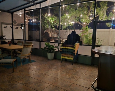 2441 Brookside Avenue - Photo Thumbnail 21