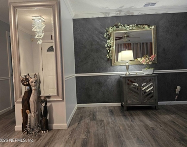 2441 Brookside Avenue - Photo Thumbnail 1