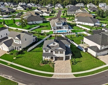 215 Pine Grove Point - Photo Thumbnail 44