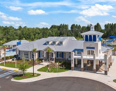 215 Pine Grove Point - Photo Thumbnail 46