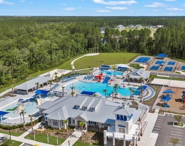 215 Pine Grove Point - Photo Thumbnail 48