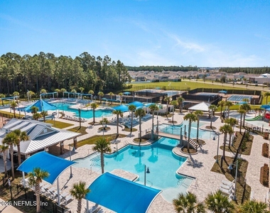 215 Pine Grove Point - Photo Thumbnail 52