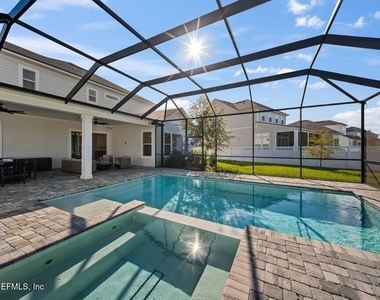215 Pine Grove Point - Photo Thumbnail 39