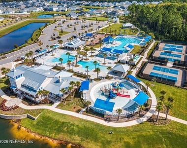 215 Pine Grove Point - Photo Thumbnail 51