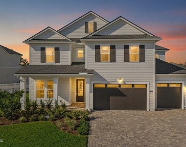 215 Pine Grove Point - Photo Thumbnail 45