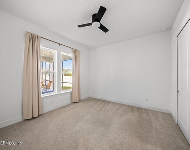 215 Pine Grove Point - Photo Thumbnail 28