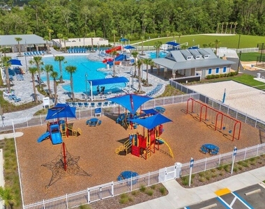 215 Pine Grove Point - Photo Thumbnail 50