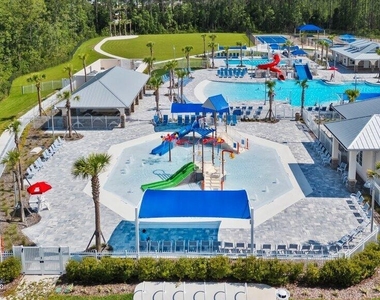 215 Pine Grove Point - Photo Thumbnail 47