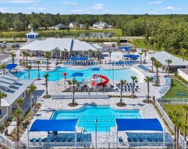 215 Pine Grove Point - Photo Thumbnail 53