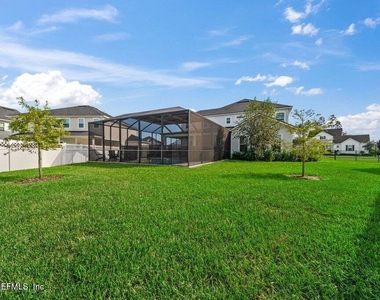 215 Pine Grove Point - Photo Thumbnail 41