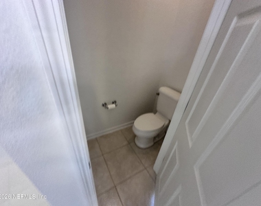 6591 White Blossom Circle - Photo Thumbnail 18