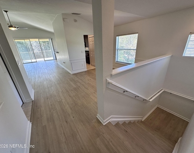 6591 White Blossom Circle - Photo Thumbnail 4