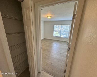 6591 White Blossom Circle - Photo Thumbnail 23
