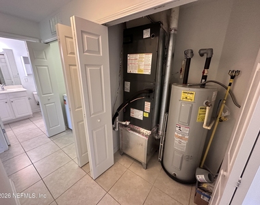 6591 White Blossom Circle - Photo Thumbnail 19