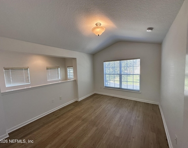 6591 White Blossom Circle - Photo Thumbnail 5