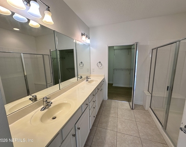 6591 White Blossom Circle - Photo Thumbnail 15