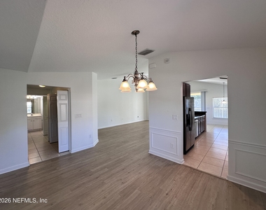 6591 White Blossom Circle - Photo Thumbnail 6