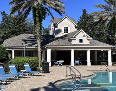 6591 White Blossom Circle - Photo Thumbnail 28