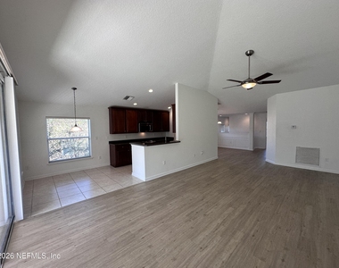 6591 White Blossom Circle - Photo Thumbnail 9