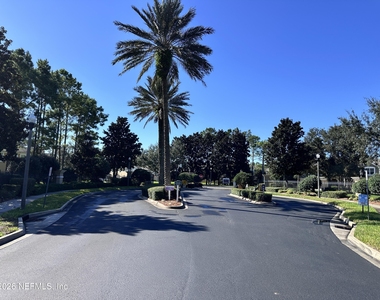6591 White Blossom Circle - Photo Thumbnail 32