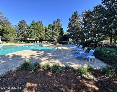 6591 White Blossom Circle - Photo Thumbnail 30