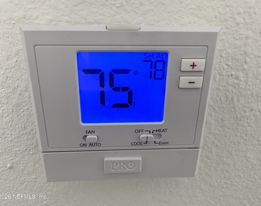 6591 White Blossom Circle - Photo Thumbnail 26