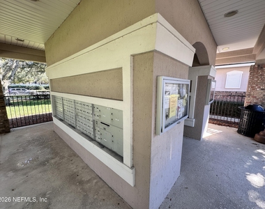 6591 White Blossom Circle - Photo Thumbnail 35