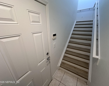 6591 White Blossom Circle - Photo Thumbnail 3