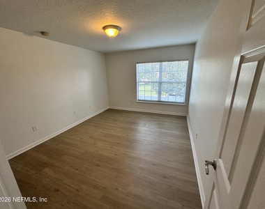 6591 White Blossom Circle - Photo Thumbnail 24