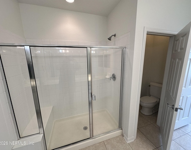 6591 White Blossom Circle - Photo Thumbnail 17