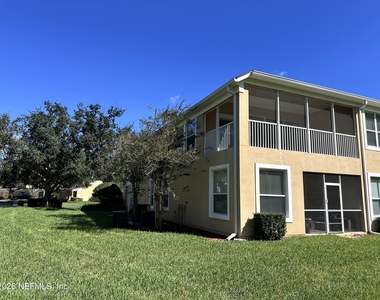 6591 White Blossom Circle - Photo Thumbnail 2