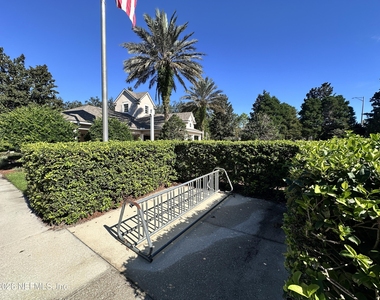 6591 White Blossom Circle - Photo Thumbnail 33
