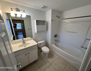 6591 White Blossom Circle - Photo Thumbnail 22