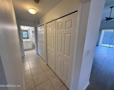 6591 White Blossom Circle - Photo Thumbnail 21