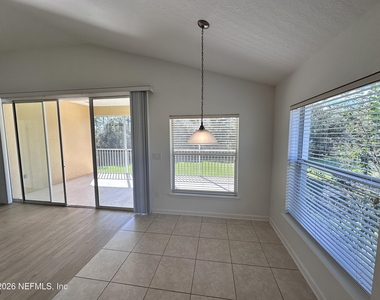 6591 White Blossom Circle - Photo Thumbnail 10