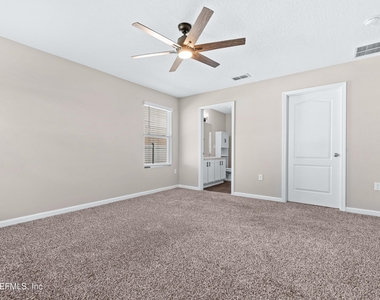 2229 Willow Glen Lane - Photo Thumbnail 13